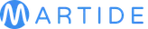 Martide Logo
